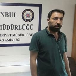 kaderkurbani