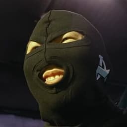 Rettrich