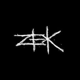 zEk-