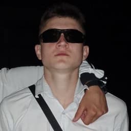 het1slipi