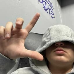 Jorge_FTG