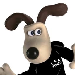 GeukDo