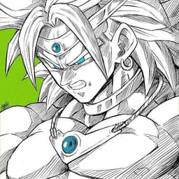 Tempestzz
