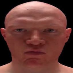 Wojtusss_1