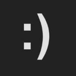 M4ndim_