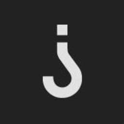 _GRS