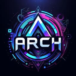 hcRa