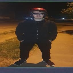 _NevRox_