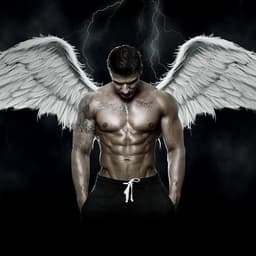 _AnGeL_97