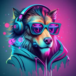 ErikRoss13