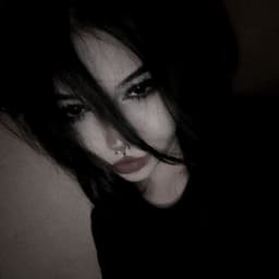 _toshi-bot