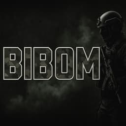 BIBOM1
