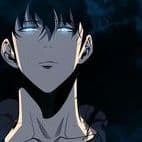 HunterSung-