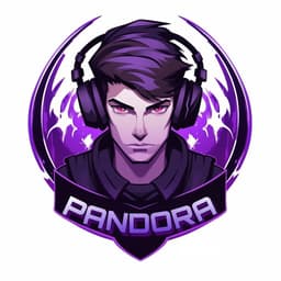 PANDORA666