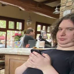 DRsaltshaker