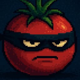 EL_POMIDORO