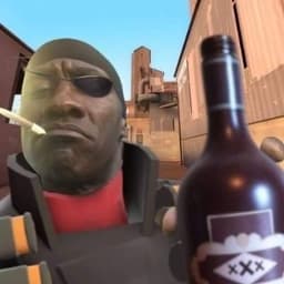 Mr_REg0rym