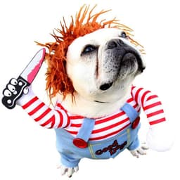 ZigZaglox