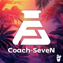 Coach-SeveN