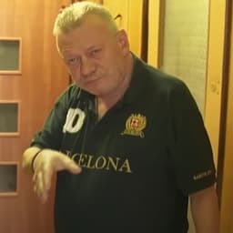 Waksiarz