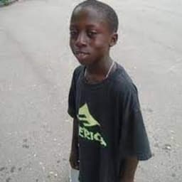 LoRdRoK1
