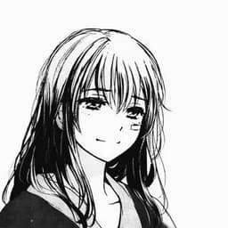 qwerty_312