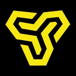 ZENERGADE