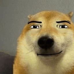 Souriravr