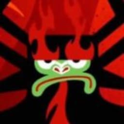 krrrix