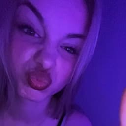 pupo2