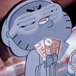 JakeVo