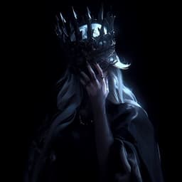 Crownko