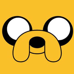 Nemo_Domka