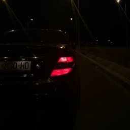 adem12333