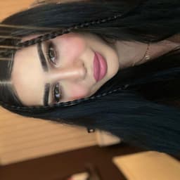 Asena2k
