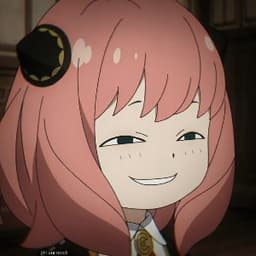 Cookiezor0