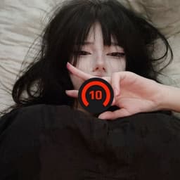 sginuvshiy