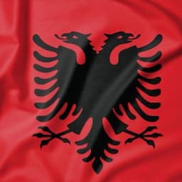 GeneraLi-