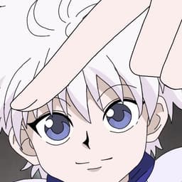nuraga-