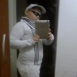 AdrianSobek