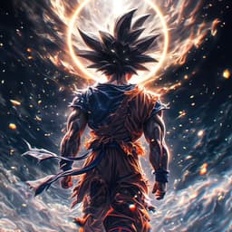 TheKingVamn