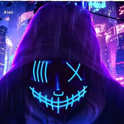 KaranX_V2