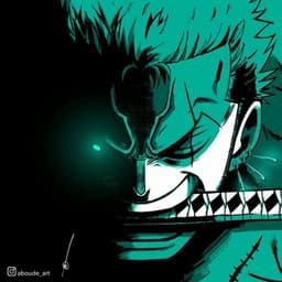 _Rintaro_