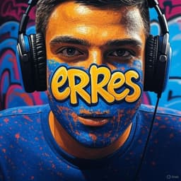 eRRess