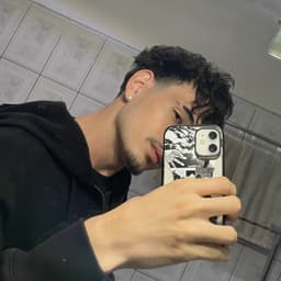 adelinnqw