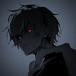 xszero