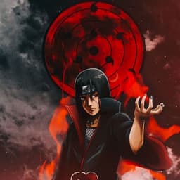 Levi-FPL-C