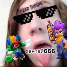povareskar