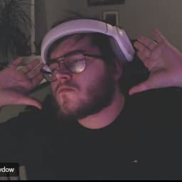 ZnowuTenRudy