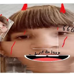 _Dimo4e4ka